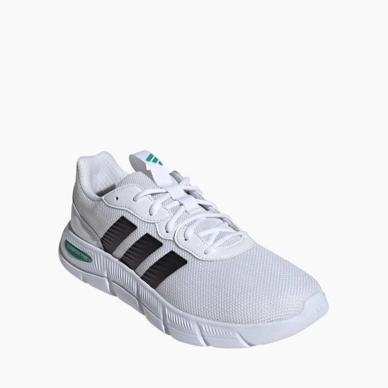 nanito_source_url:https://b2bsportswholesale.net/public/storage/productimages/01/92/7f/c3/2003148/image/xlarge_clean.jpg