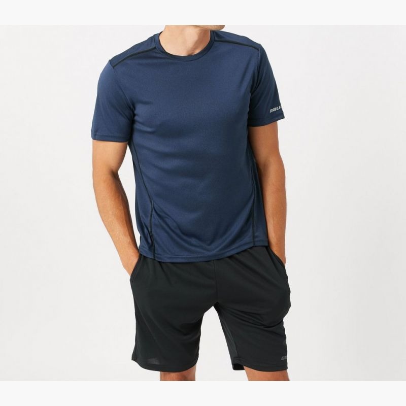 nanito_source_url:https://b2bsportswholesale.net/public/storage/productimages/e2/e2/64/6c/732845/image/xlarge_clean.jpg