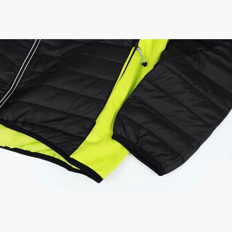 nanito_source_url:https://b2bsportswholesale.net/public/storage/productimages/36/51/9b/42/1768976/image/xlarge_clean.jpg