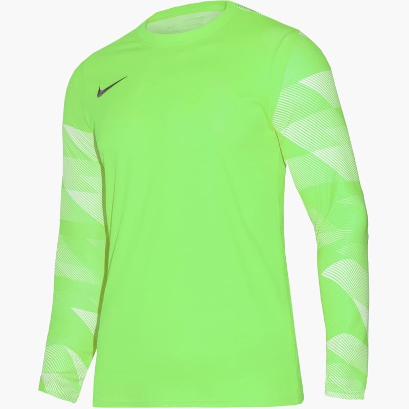 nanito_source_url:https://b2bsportswholesale.net/public/storage/productimages/cd/1c/2b/80/972921/image/xlarge_clean.jpg
