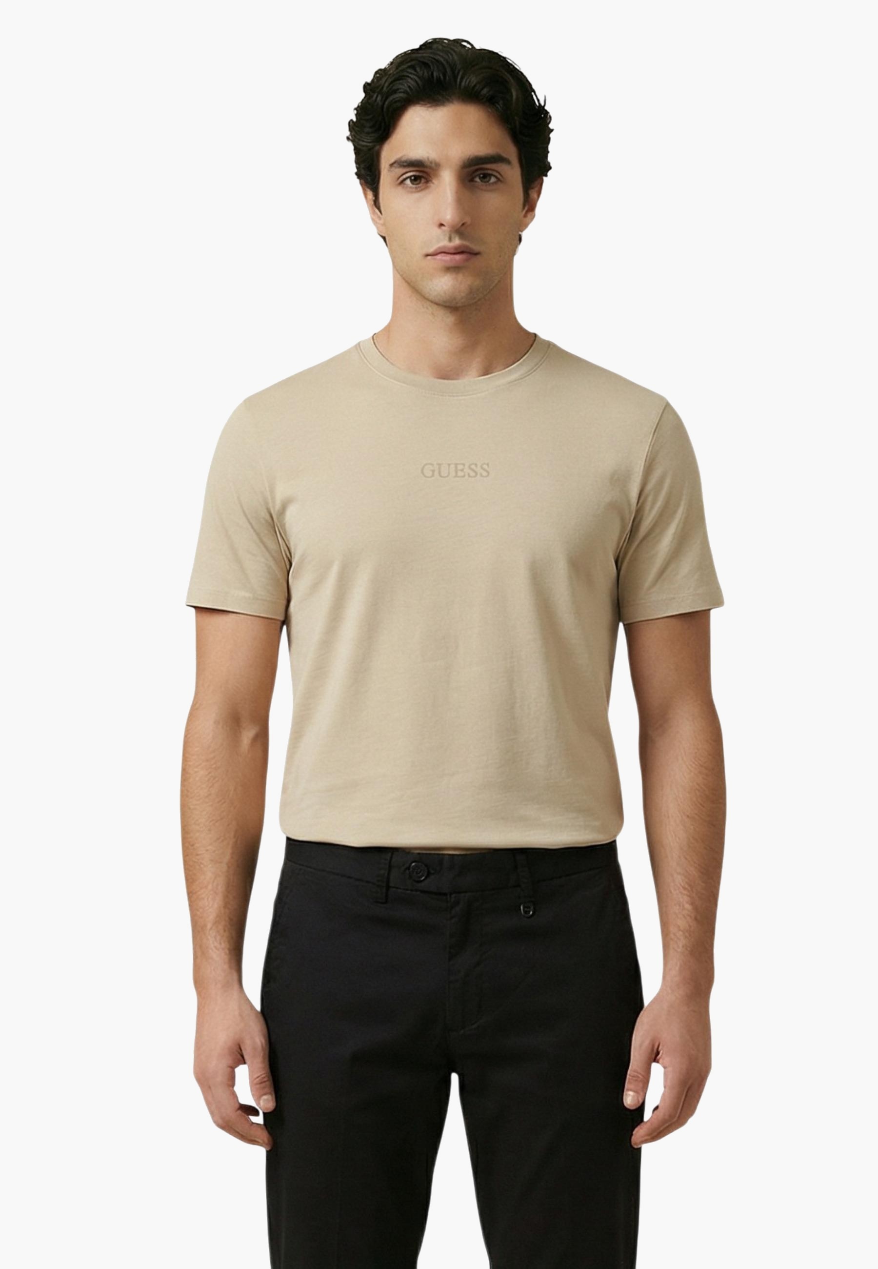 nanito_source_url:https://www.griffati.com/prod/product-110850-1089910856.jpg
