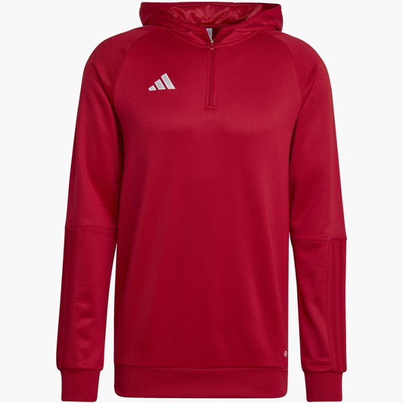 nanito_source_url:https://b2bsportswholesale.net/public/storage/productimages/c2/14/5f/51/1417967/image/xlarge_clean.jpg