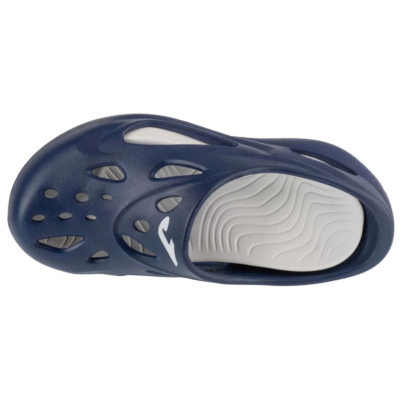 nanito_source_url:https://b2bsportswholesale.net/public/storage/productimages/74/dc/e6/12/1576238/image/xlarge_clean.jpg