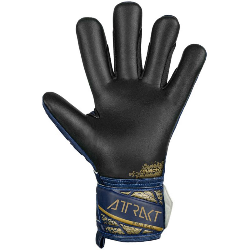 nanito_source_url:https://b2bsportswholesale.net/public/storage/productimages/1e/78/5f/75/1059488/image/xlarge_clean.jpg