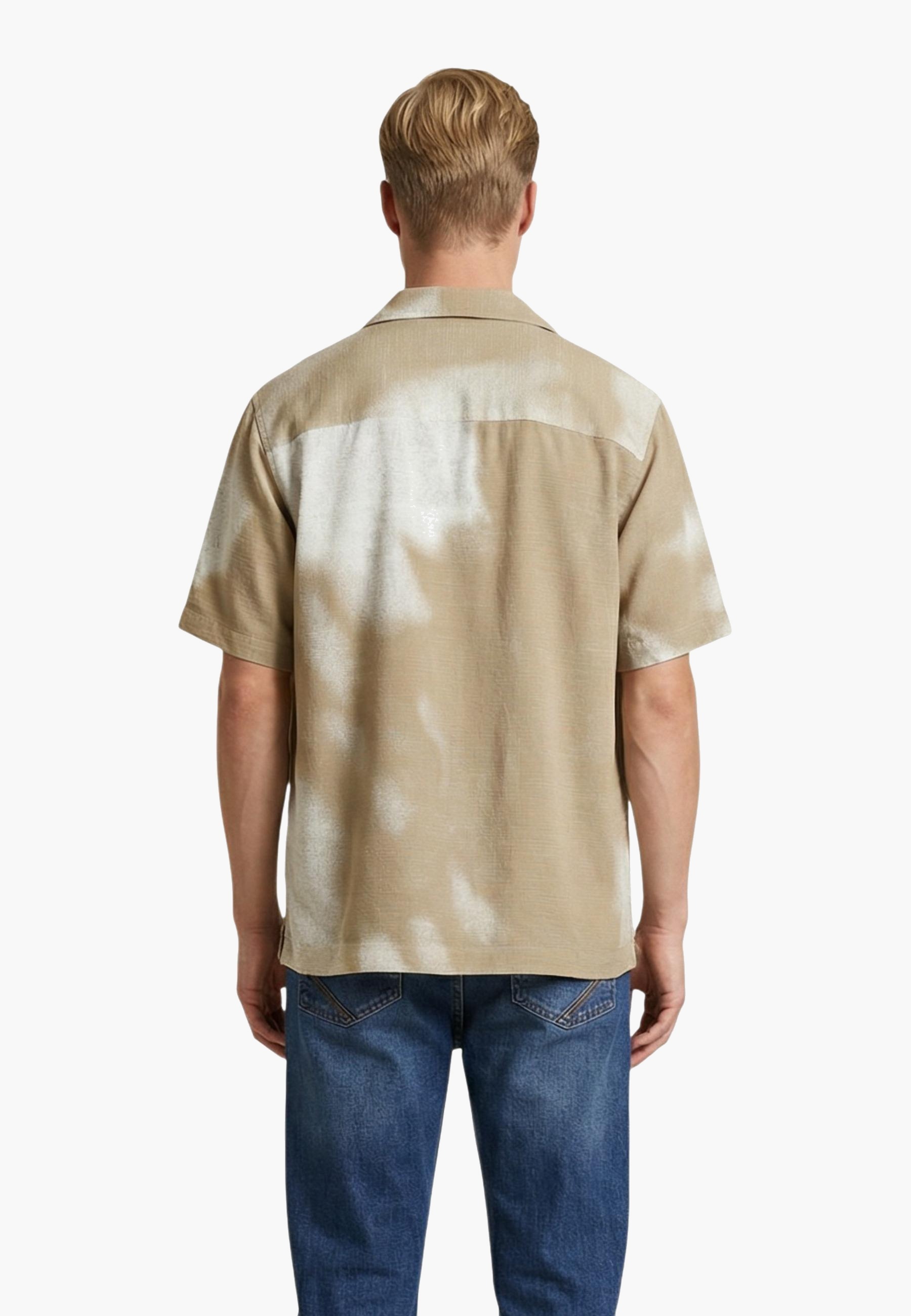 nanito_source_url:https://www.griffati.com/prod/product-113266-974820693.jpg