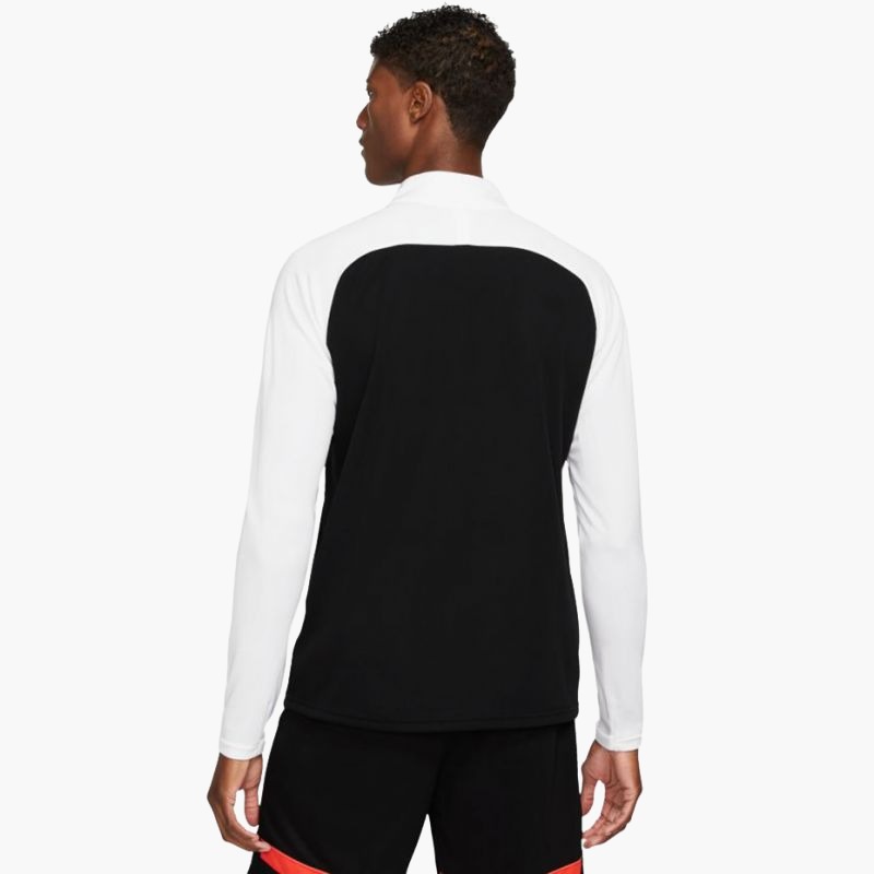 nanito_source_url:https://b2bsportswholesale.net/public/storage/productimages/ee/59/1b/b1/714910/image/xlarge_clean.jpg