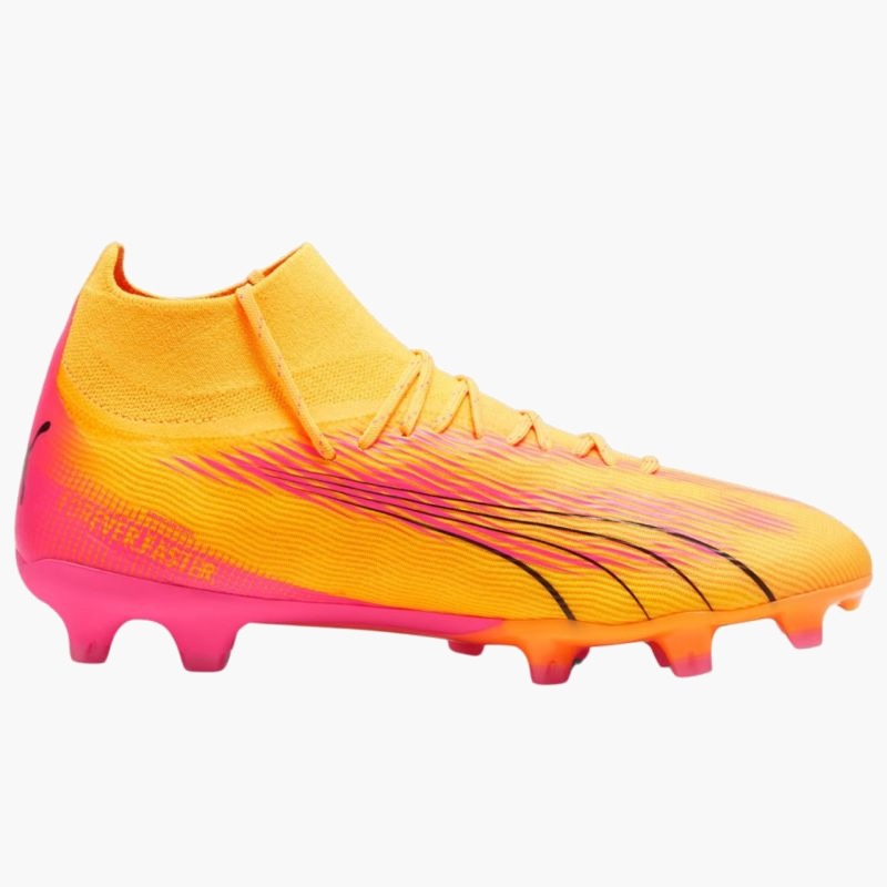 nanito_source_url:https://b2bsportswholesale.net/public/storage/productimages/ef/86/c2/c0/1113267/image/xlarge_clean.jpg