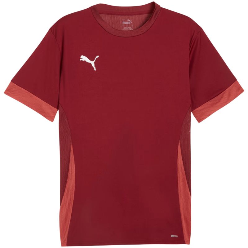nanito_source_url:https://b2bsportswholesale.net/public/storage/productimages/69/6a/da/e1/2114684/image/xlarge_clean.jpg