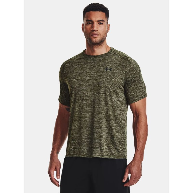 nanito_source_url:https://b2bsportswholesale.net/public/storage/productimages/1e/c0/23/ef/1136940/image/xlarge_clean.jpg