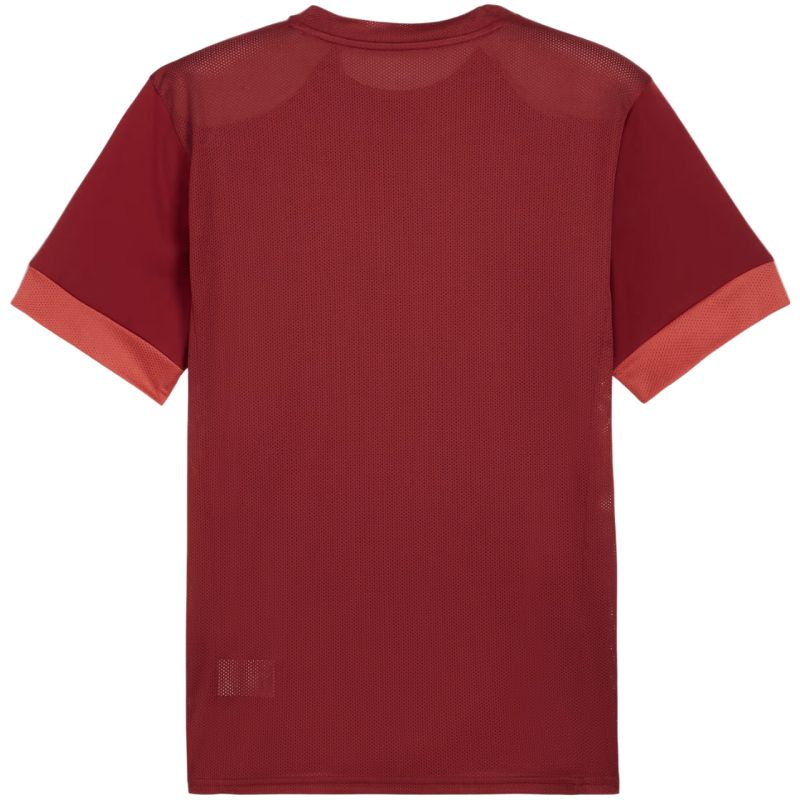 nanito_source_url:https://b2bsportswholesale.net/public/storage/productimages/52/ce/06/4d/2118204/image/xlarge_clean.jpg