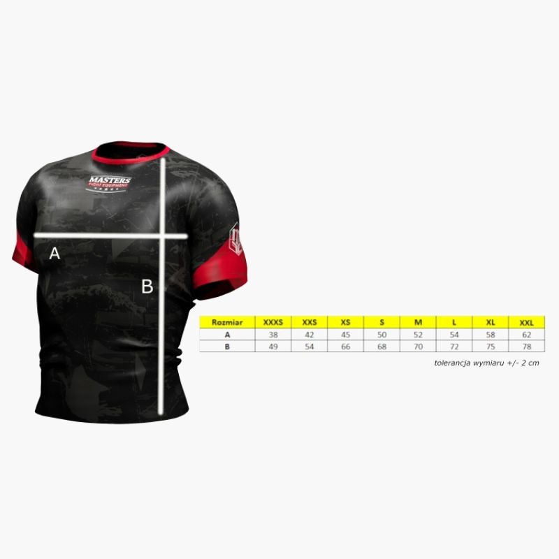 nanito_source_url:https://b2bsportswholesale.net/public/storage/productimages/f1/5e/b3/3d/984418/image/xlarge_clean.jpg