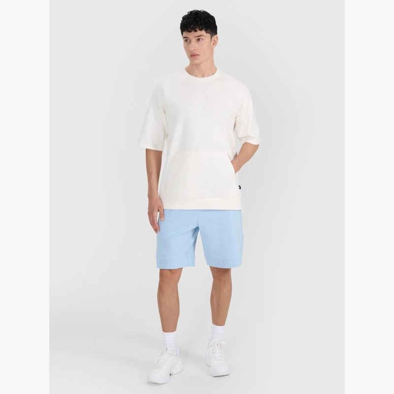nanito_source_url:https://b2bsportswholesale.net/public/storage/productimages/57/27/61/e5/1739412/image/xlarge_clean.jpg