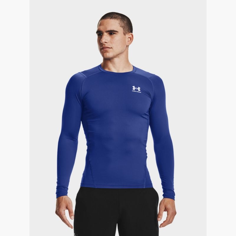 nanito_source_url:https://b2bsportswholesale.net/public/storage/productimages/ba/85/f4/2c/1460789/image/xlarge_clean.jpg