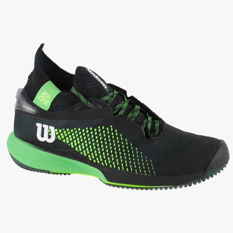 nanito_source_url:https://b2bsportswholesale.net/public/storage/productimages/b6/51/9d/22/947338/image/xlarge_clean.jpg