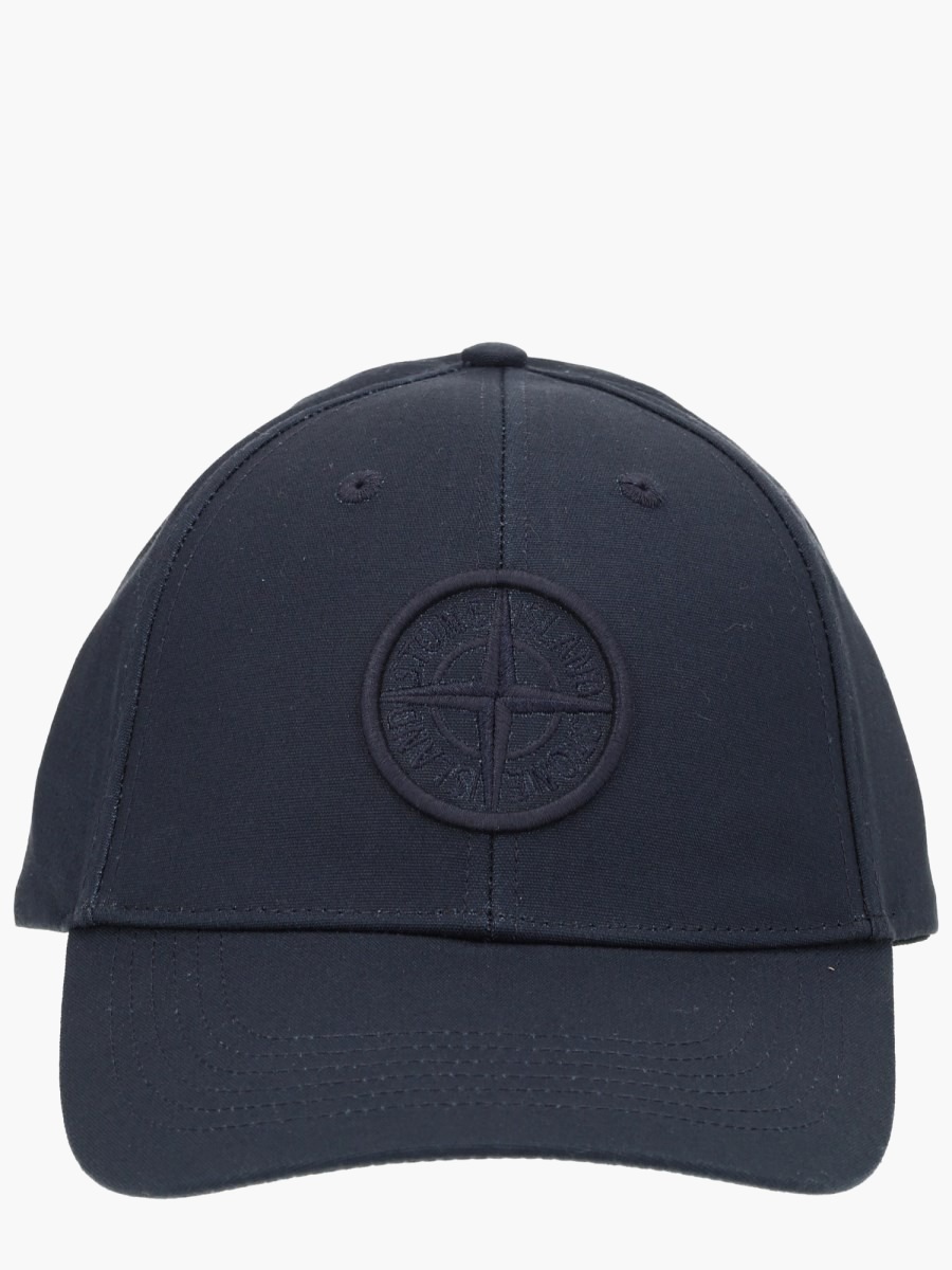 nanito_source_url:https://nokinstyle.com/2330072/baseball-hat-with-logo.jpg