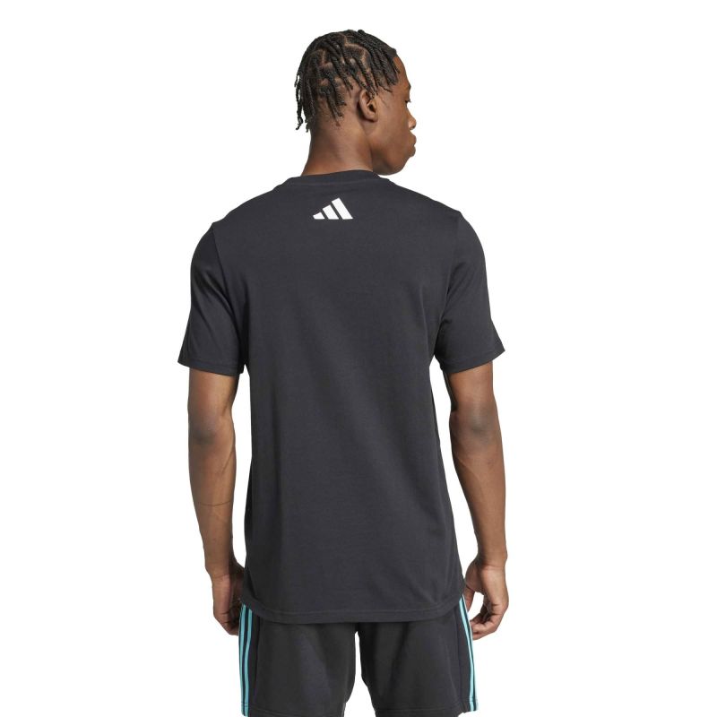 nanito_source_url:https://b2bsportswholesale.net/public/storage/productimages/ff/05/7f/e0/1621375/image/xlarge_clean.jpg