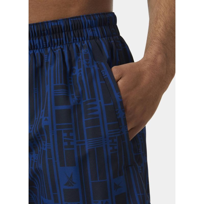 nanito_source_url:https://b2bsportswholesale.net/public/storage/productimages/ff/73/83/32/1132123/image/xlarge_clean.jpg