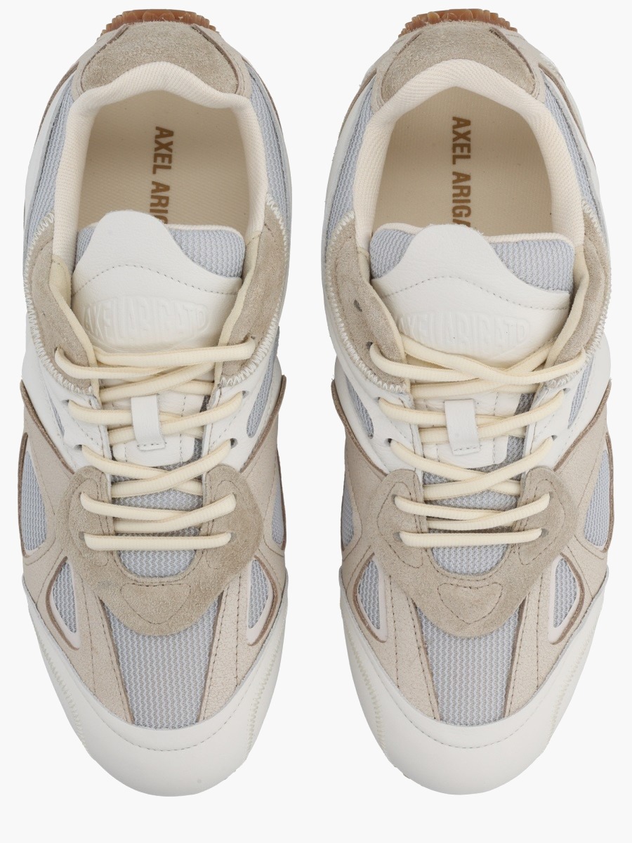 nanito_source_url:https://nokinstyle.com/2339286/slow-runner-sneaker.jpg