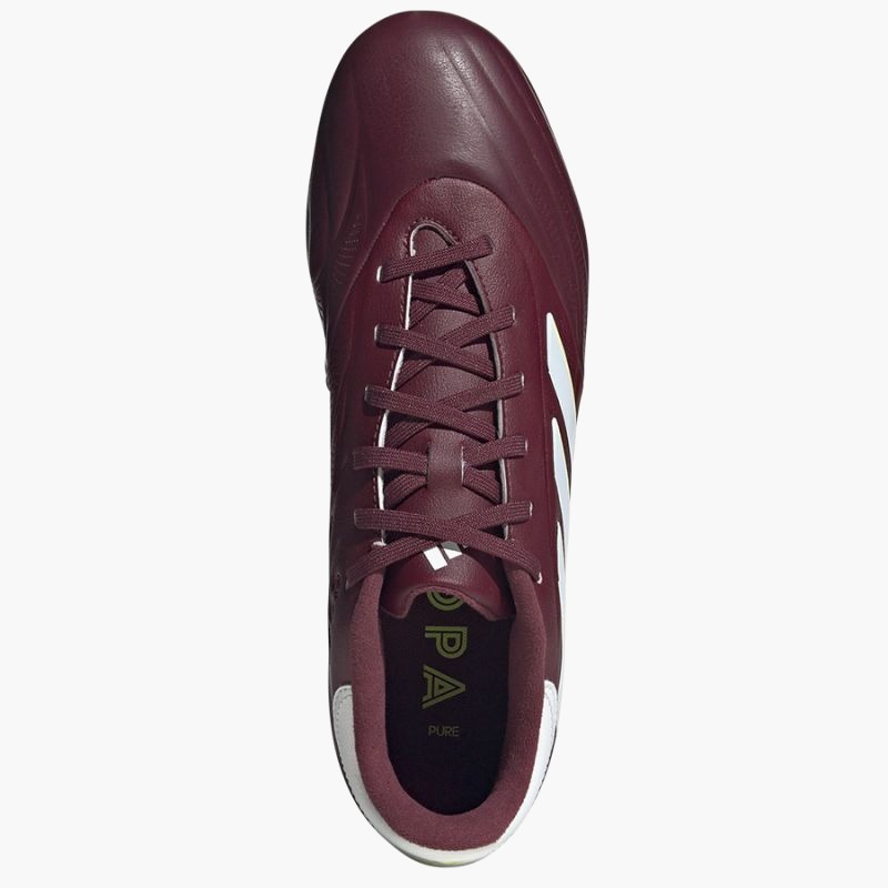 nanito_source_url:https://b2bsportswholesale.net/public/storage/productimages/18/2f/f8/bb/1104939/image/xlarge_clean.jpg
