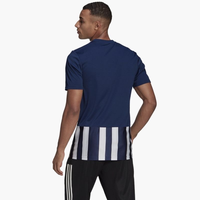 nanito_source_url:https://b2bsportswholesale.net/public/storage/productimages/ac/cd/e9/0e/652195/image/xlarge_clean.jpg