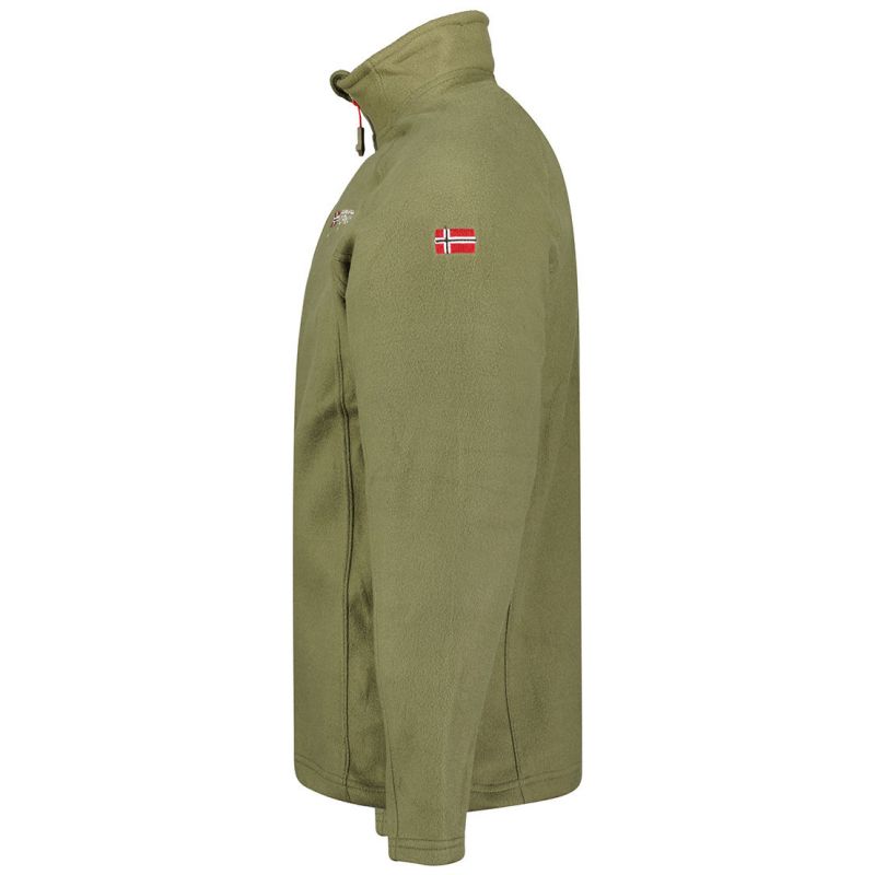 nanito_source_url:https://b2bsportswholesale.net/public/storage/productimages/30/55/01/f9/1162531/image/xlarge_clean.jpg
