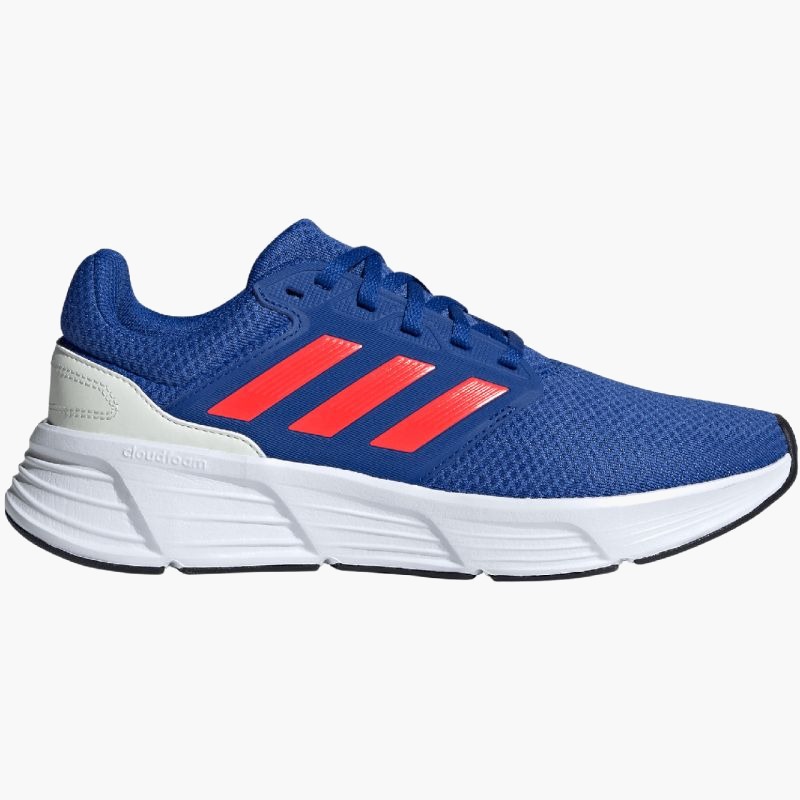 nanito_source_url:https://b2bsportswholesale.net/public/storage/productimages/81/ba/e8/83/1074062/image/xlarge_clean.jpg