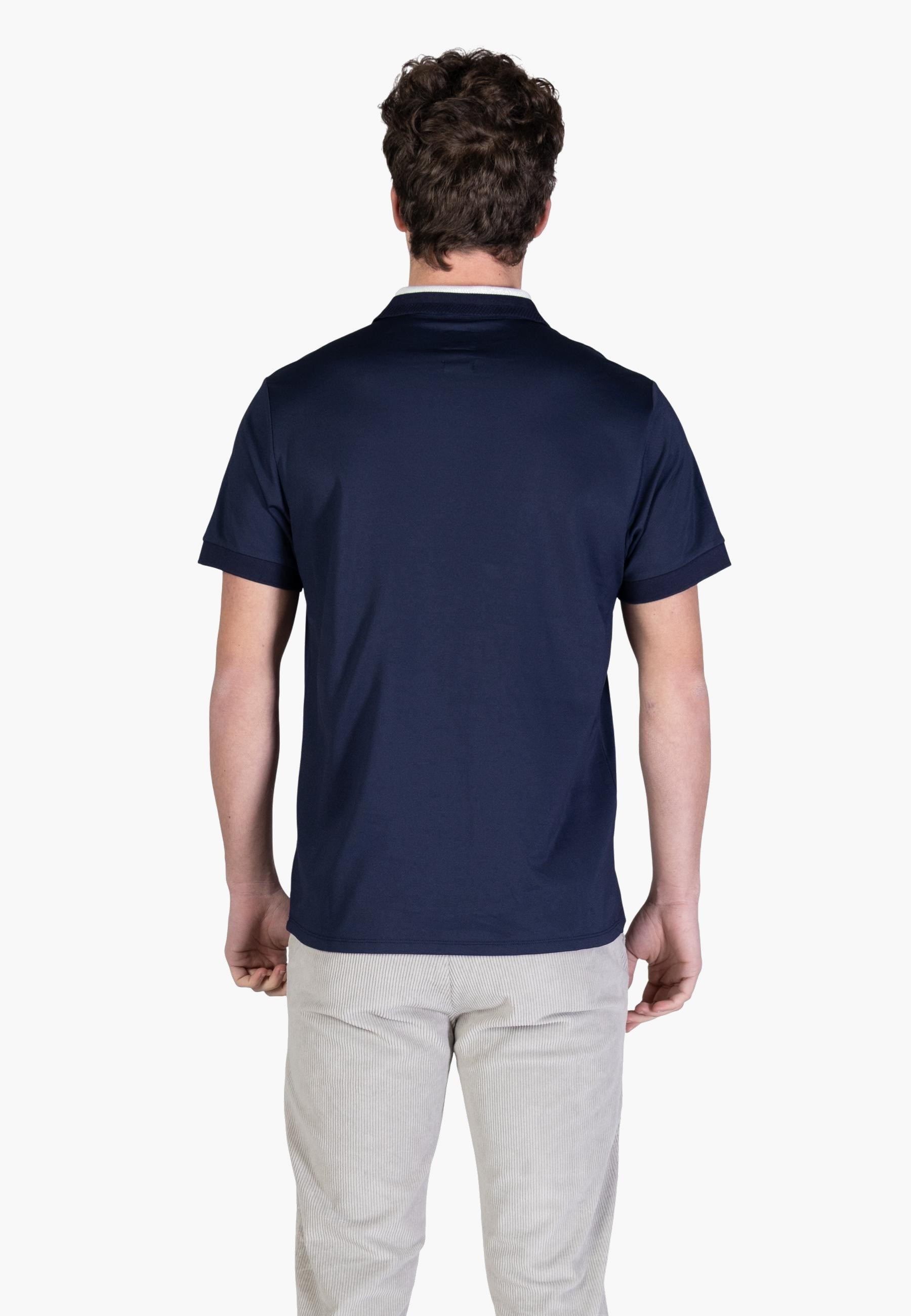 nanito_source_url:https://www.griffati.com/prod/product-113669-545516837.jpg
