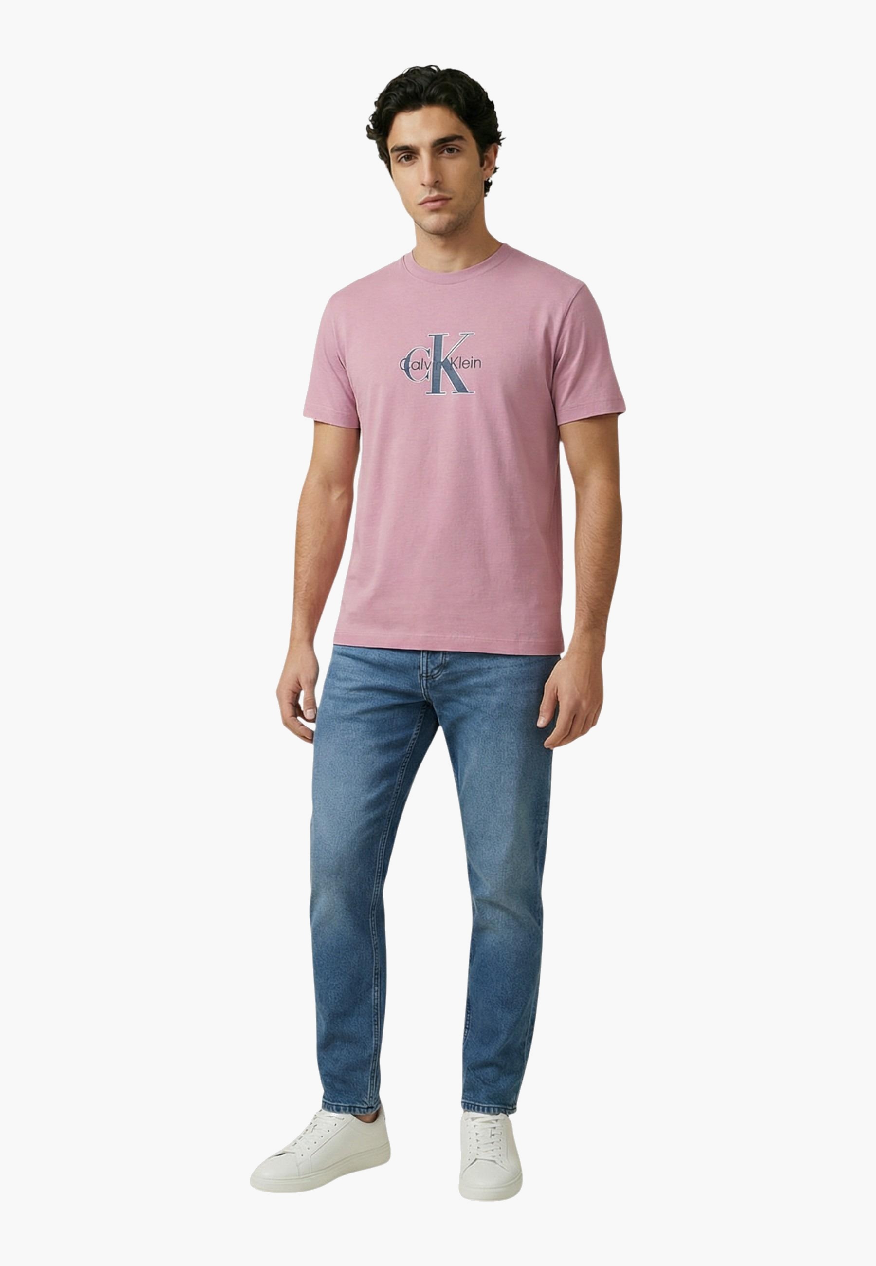 nanito_source_url:https://www.griffati.com/prod/product-110685-201709043.jpg