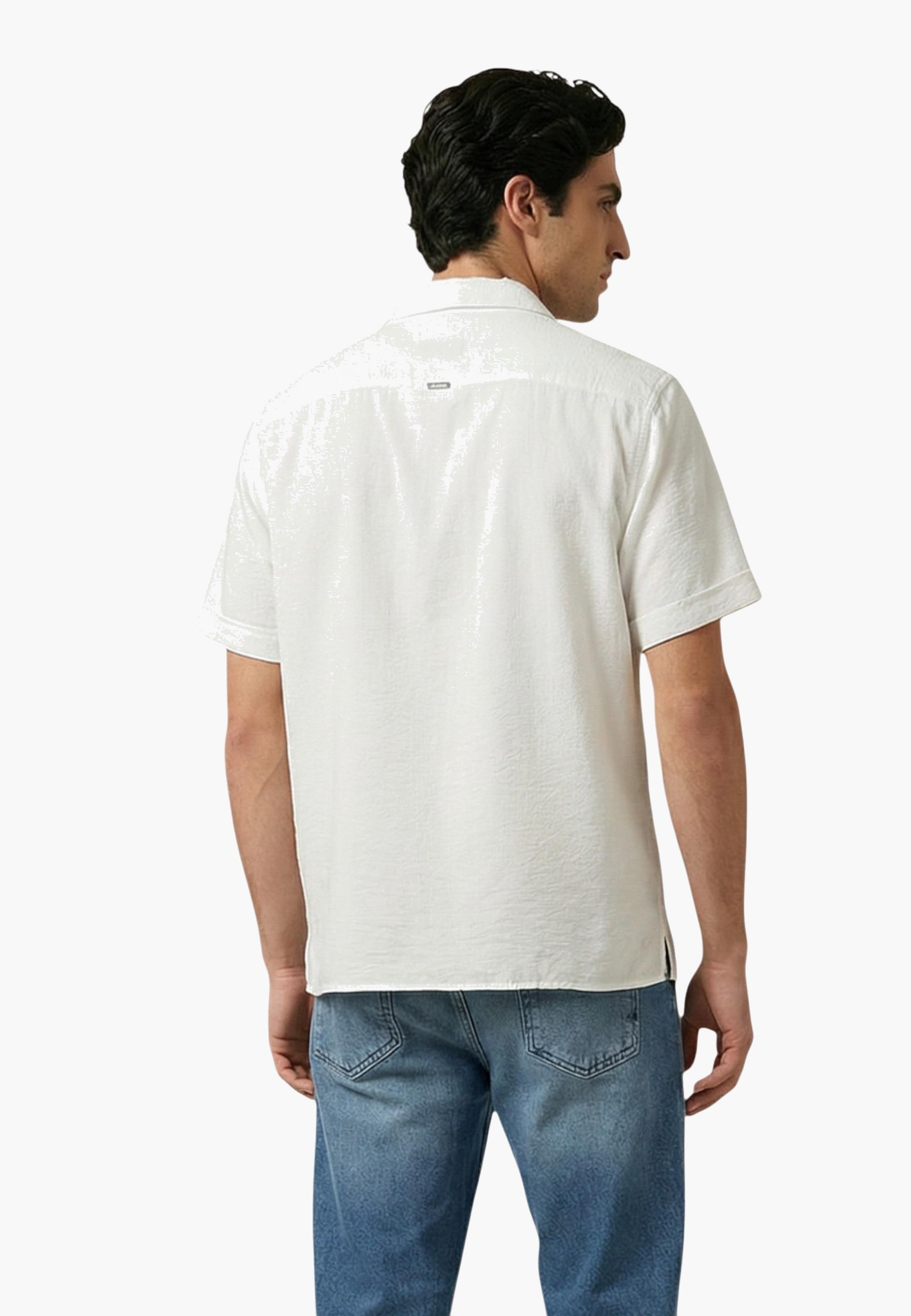 nanito_source_url:https://www.griffati.com/prod/product-110592-1499112147.jpg