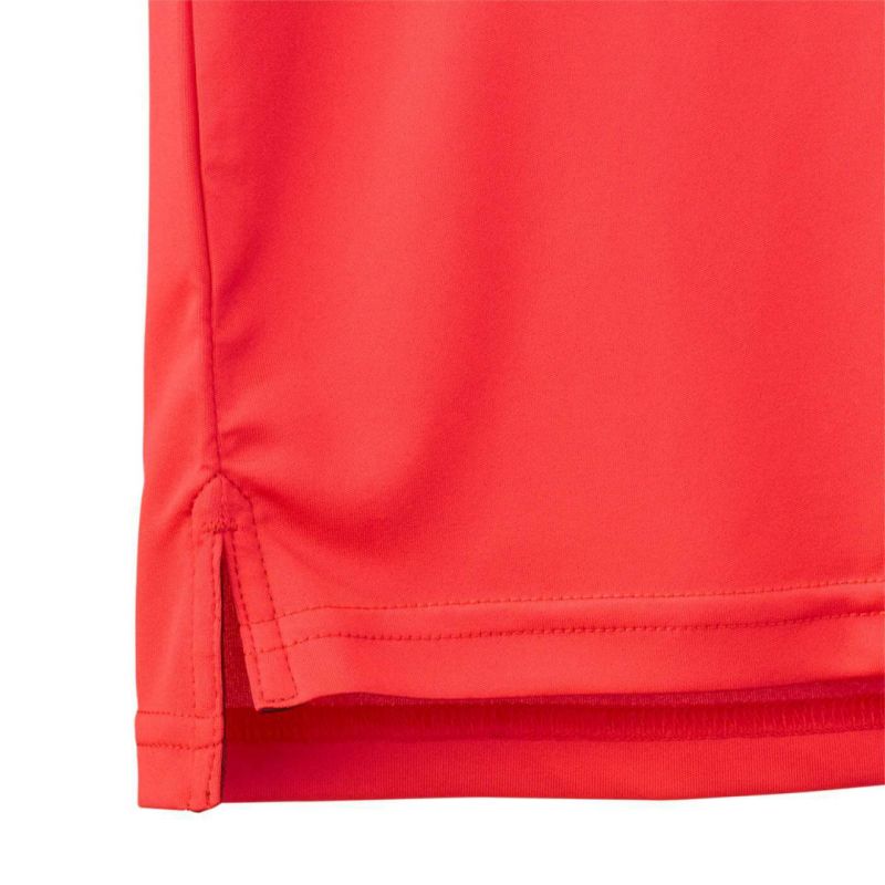 nanito_source_url:https://b2bsportswholesale.net/public/storage/productimages/71/03/60/32/1144697/image/xlarge_clean.jpg