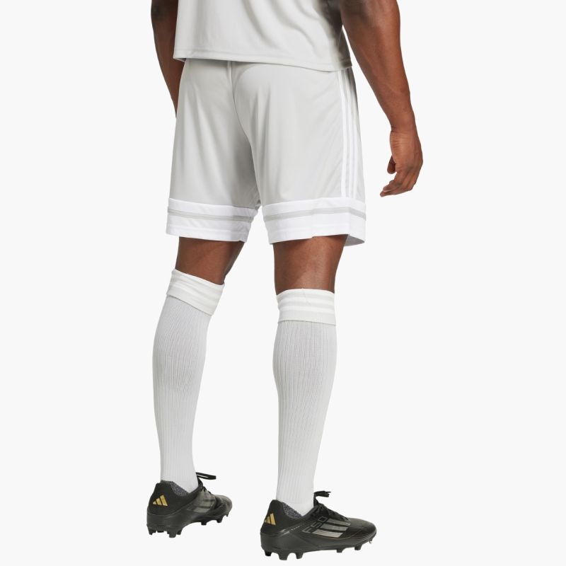 nanito_source_url:https://b2bsportswholesale.net/public/storage/productimages/14/6e/b6/2f/1397933/image/xlarge_clean.jpg