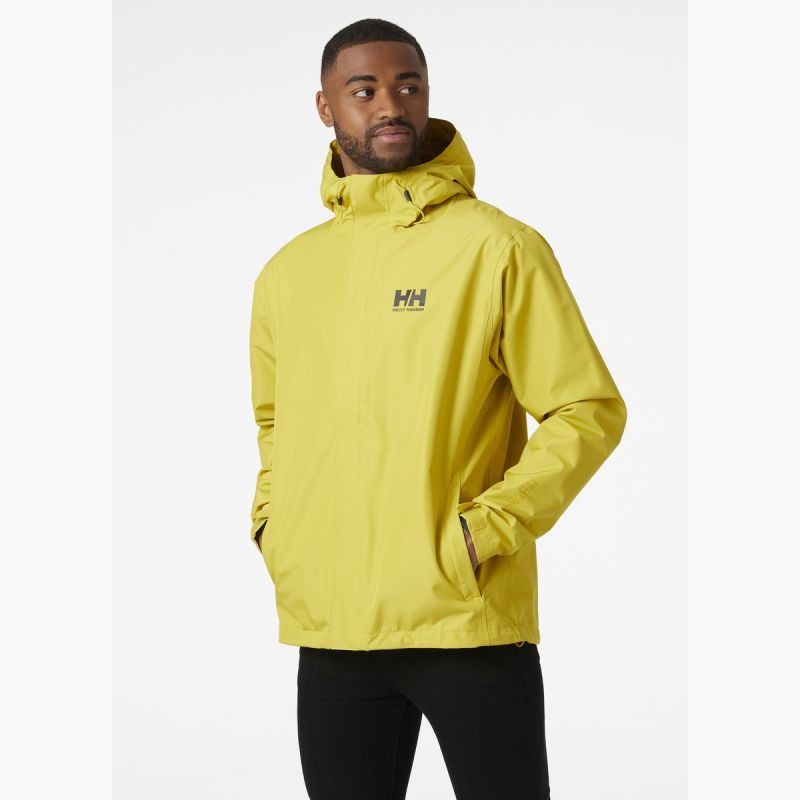 nanito_source_url:https://b2bsportswholesale.net/public/storage/productimages/06/88/a4/46/992791/image/xlarge_clean.jpg