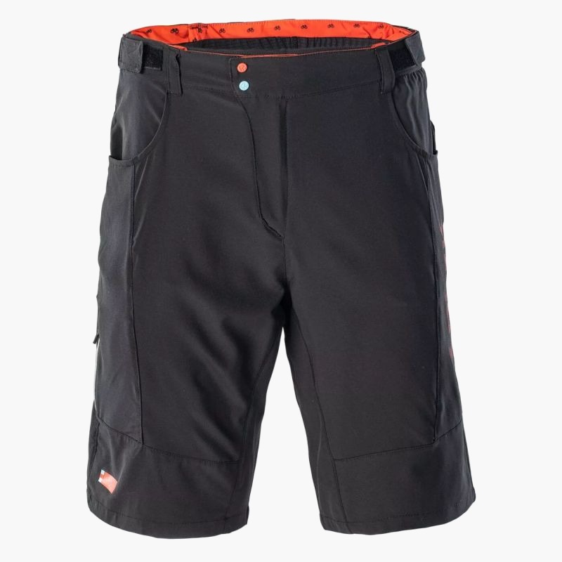 nanito_source_url:https://b2bsportswholesale.net/public/storage/productimages/4e/40/5c/5d/927249/image/xlarge_clean.jpg