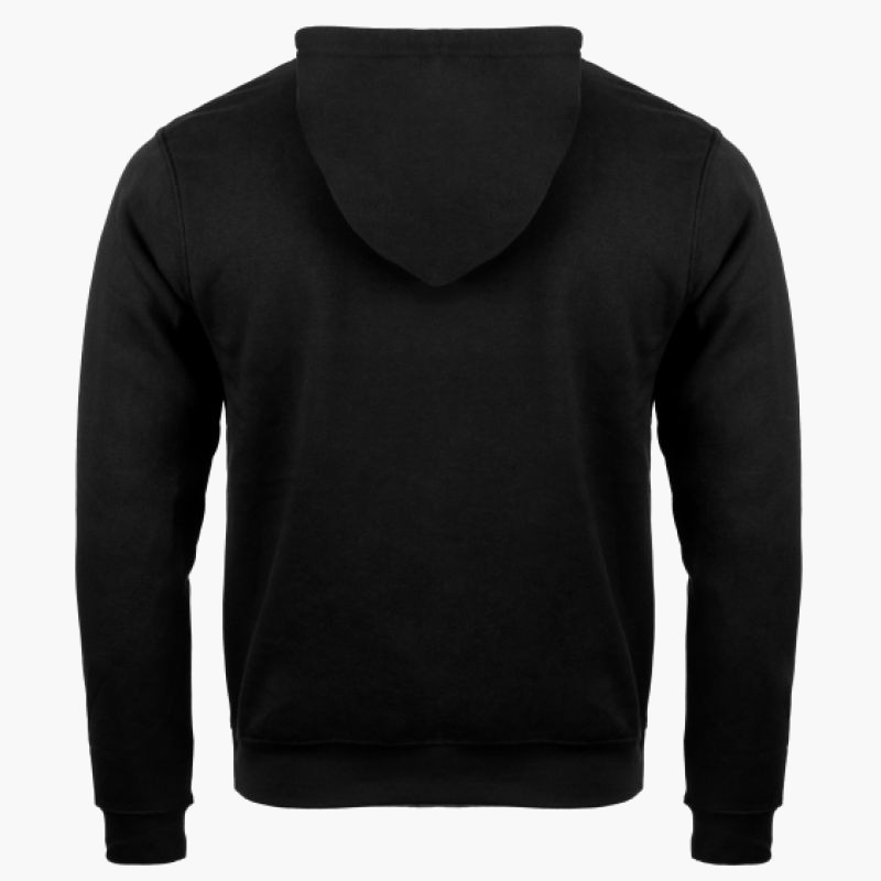 nanito_source_url:https://b2bsportswholesale.net/public/storage/productimages/1e/ca/98/f5/1379382/image/xlarge_clean.jpg