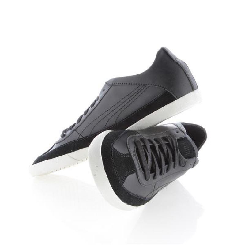 nanito_source_url:https://b2bsportswholesale.net/public/storage/productimages/78/24/b6/00/623424/image/xlarge_clean.jpg
