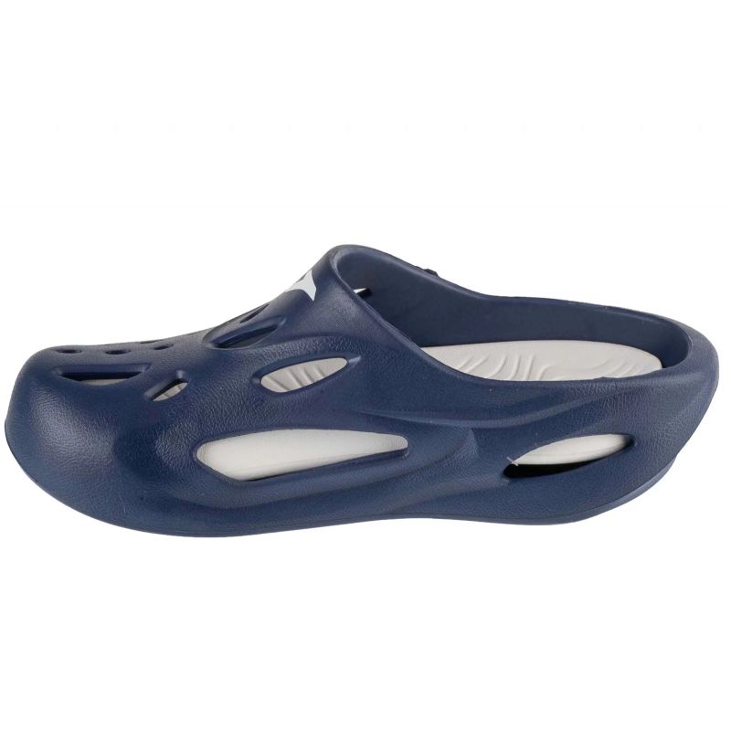 nanito_source_url:https://b2bsportswholesale.net/public/storage/productimages/bb/2f/c6/02/1576070/image/xlarge_clean.jpg