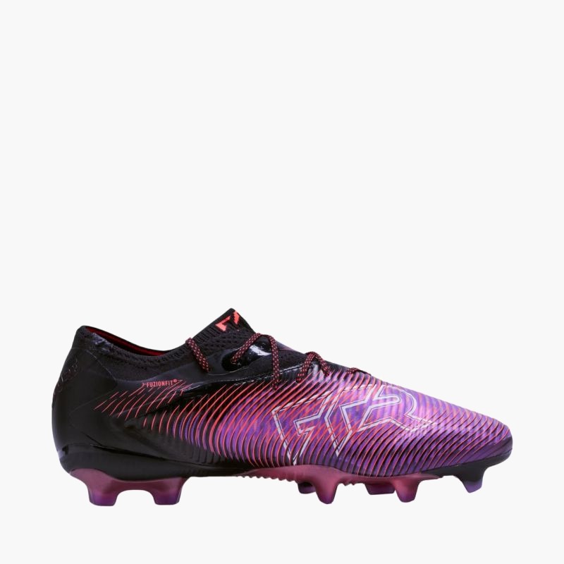 nanito_source_url:https://b2bsportswholesale.net/public/storage/productimages/4b/08/69/69/1420128/image/xlarge_clean.jpg