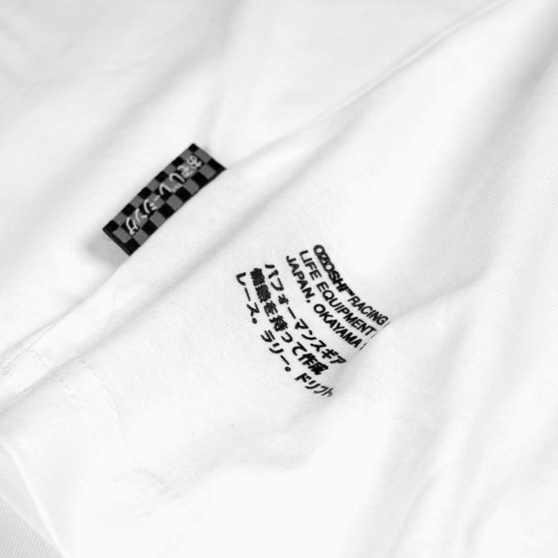nanito_source_url:https://b2bsportswholesale.net/public/storage/productimages/5f/b4/0c/e3/2117584/image/xlarge_clean.jpg