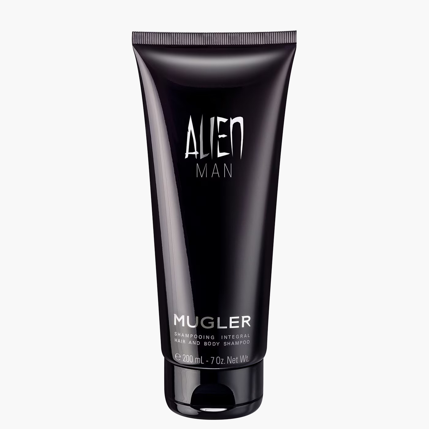 nanito_source_url:https://www.mewse.ro/images/produse/thierry-mugler-alien-shower-gel-shampoo-2-in-1-200-ml-1756386771.jpg