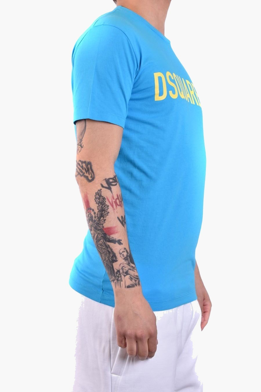 nanito_source_url:https://www.griffati.com/prod/product-103727-156994236.jpg