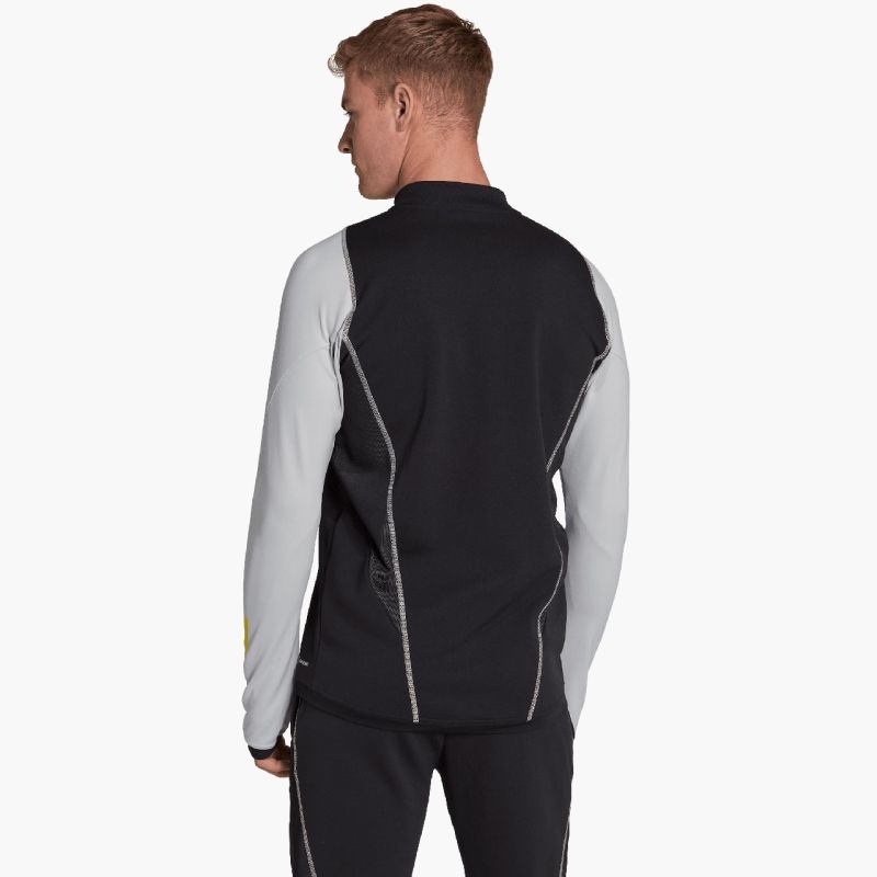 nanito_source_url:https://b2bsportswholesale.net/public/storage/productimages/f4/88/00/1e/966751/image/xlarge_clean.jpg