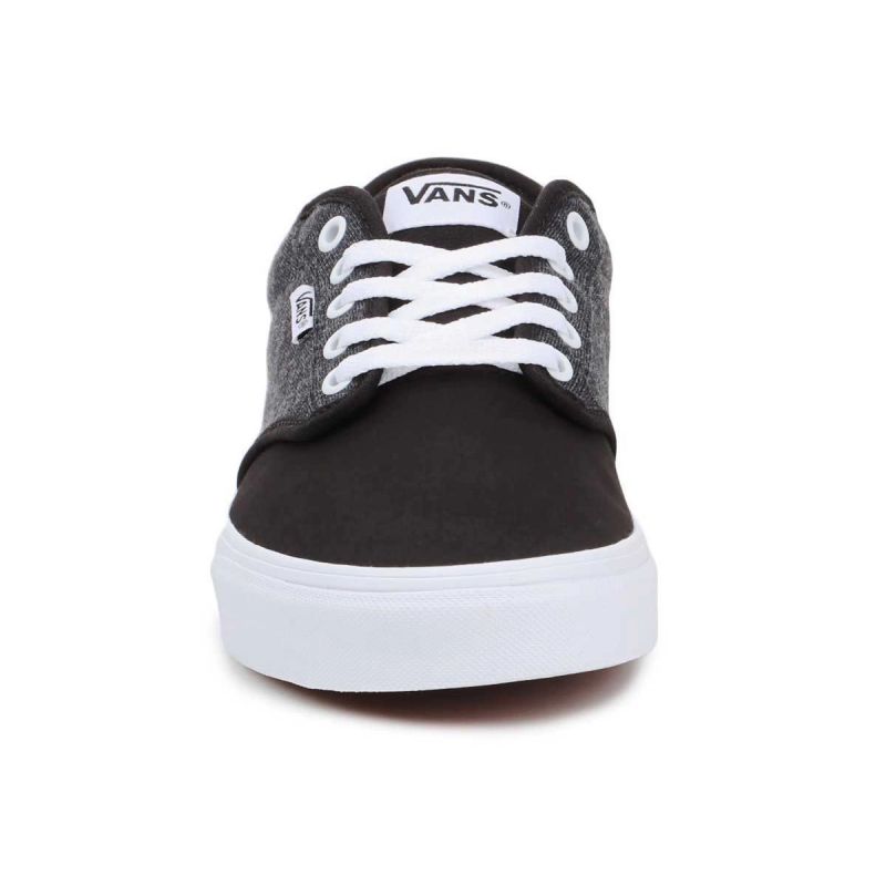 nanito_source_url:https://b2bsportswholesale.net/public/storage/productimages/cf/c2/19/8e/1262812/image/xlarge_clean.jpg