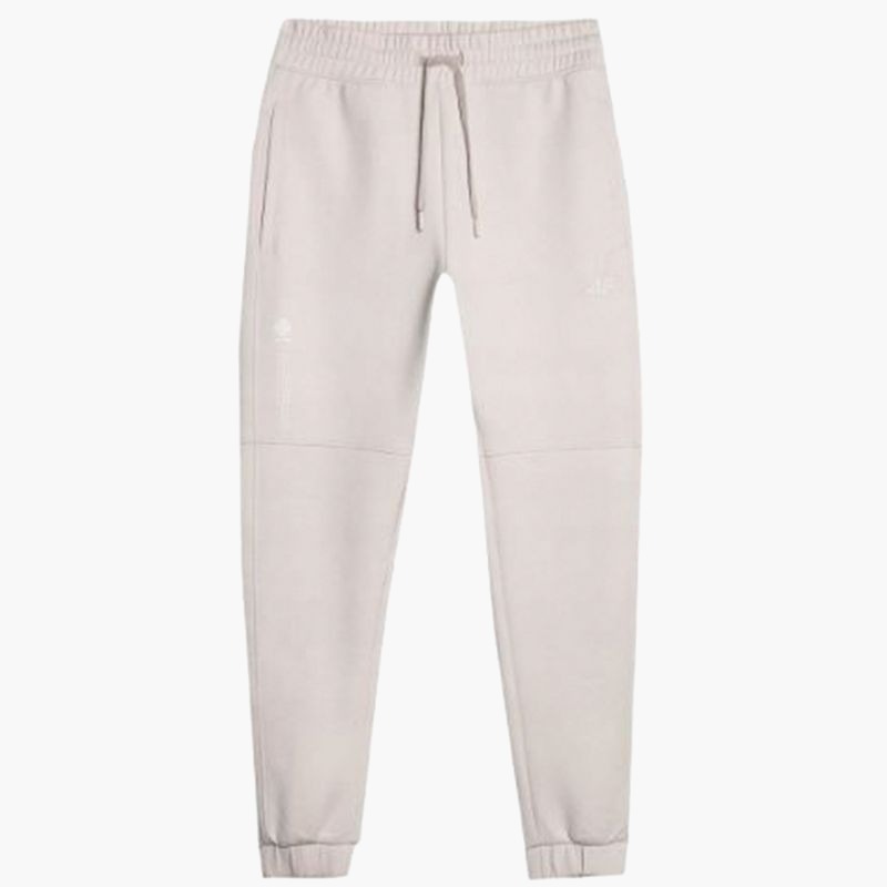 nanito_source_url:https://b2bsportswholesale.net/public/storage/productimages/24/a3/5f/31/1192761/image/xlarge_clean.jpg