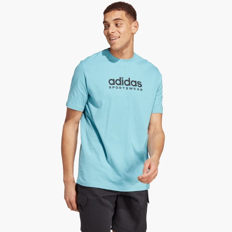nanito_source_url:https://b2bsportswholesale.net/public/storage/productimages/f9/b0/4b/2d/1081023/image/xlarge_clean.jpg