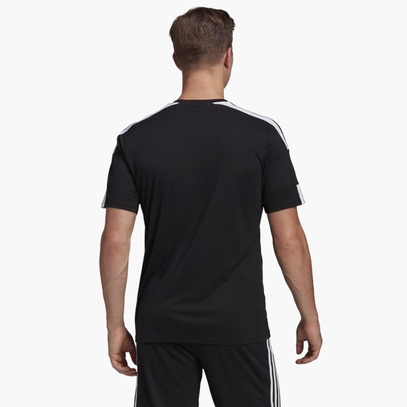 nanito_source_url:https://b2bsportswholesale.net/public/storage/productimages/b9/33/65/1d/648816/image/xlarge_clean.jpg