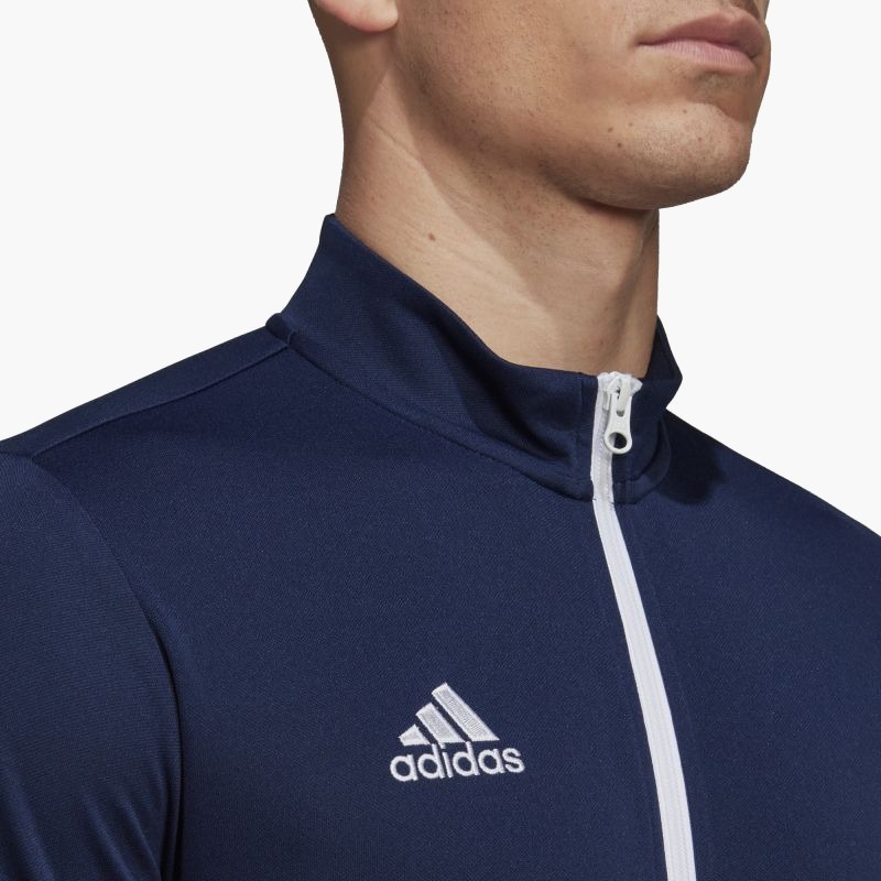 nanito_source_url:https://b2bsportswholesale.net/public/storage/productimages/31/29/2f/64/776295/image/xlarge_clean.jpg