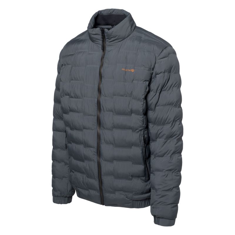 nanito_source_url:https://b2bsportswholesale.net/public/storage/productimages/1f/a5/ed/67/1438167/image/xlarge_clean.jpg