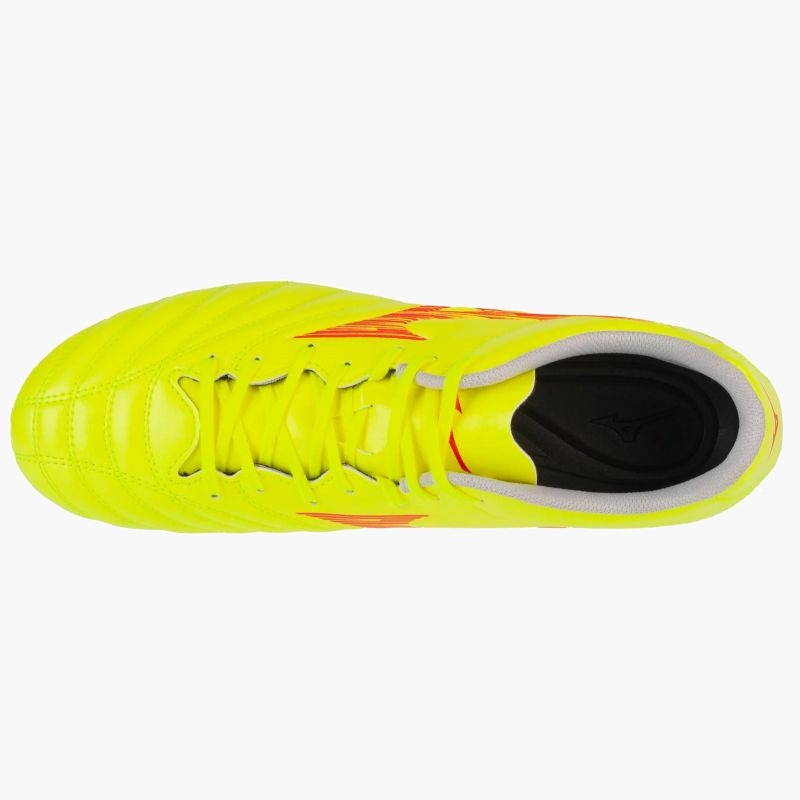 nanito_source_url:https://b2bsportswholesale.net/public/storage/productimages/92/28/53/94/1096738/image/xlarge_clean.jpg