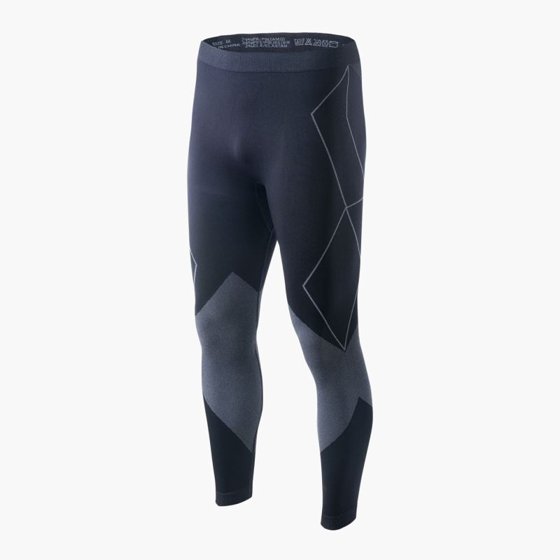 nanito_source_url:https://b2bsportswholesale.net/public/storage/productimages/73/1f/01/3d/1664697/image/xlarge_clean.jpg