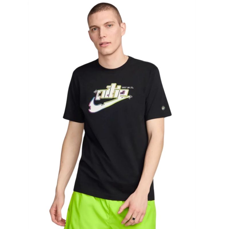 nanito_source_url:https://b2bsportswholesale.net/public/storage/productimages/77/e5/b0/f5/1372275/image/xlarge_clean.jpg